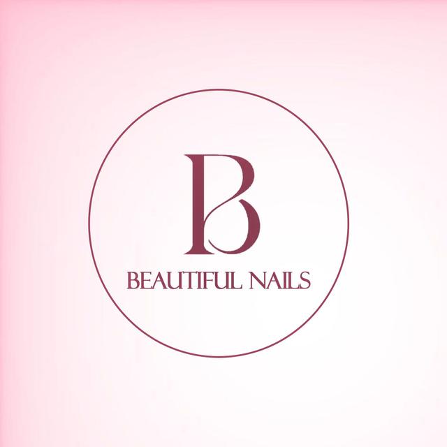 Main Header Logo